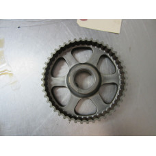 25C115 Right Camshaft Timing Gear From 2003 Acura MDX  3.5L